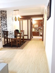 Blk 508 Serangoon North Avenue 4 (Serangoon), HDB 4 Rooms #197130652